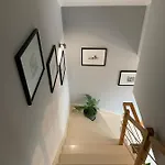 The Port House Дом отдыха