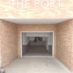 Сasa de vacaciones The Port House Praia da Lourinhã